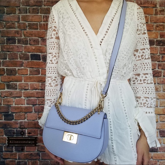 Kate spade Greenwood Rita crossbody early dawn - Picture 3 of 7